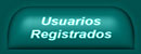 TabDeUsuarios